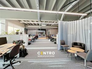 Bureaux à louer à Ter Waarde 90 Ieper (RBU98349)