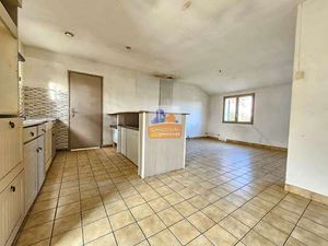 Vente Maison à Bouguenais (44340) : à vendre / 70m² Bouguenais