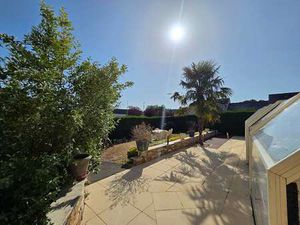 Vente Maison Piscine à Champagné (72470) : à vendre Piscine / 127m² Champagné