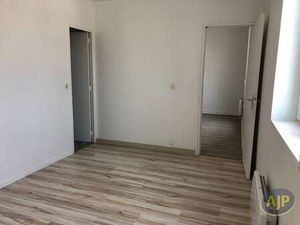 Location Appartement 2 pièces à La Baule-Escoublac (44500) : à louer 2 pièces / 36m² La Ba