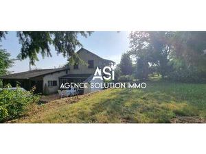 Location Maison Meublé à Saint-Léonard-des-Bois (72130) : à louer Meublé / 154m² Saint-Léo