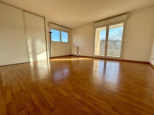 Appartement Achères 2 pièce(s) 54 m2