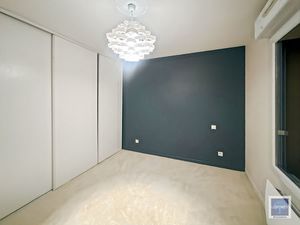 Appartement Montauban 3 pièce(s) 65 m2