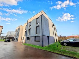 Studio proche Yschool - secetur BROSSOLETTE