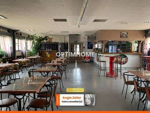 ZELLER Angie Agent mandataire Optimhome