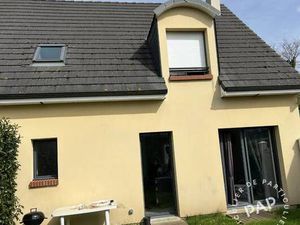 Le Mesnil-Esnard (76240)