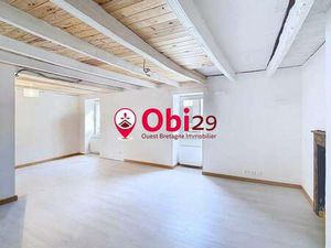 Vente Maison à Plogonnec (29180) : à vendre / 111m² Plogonnec