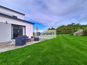 Maison Plouarzel 5 pièces 110 m²
