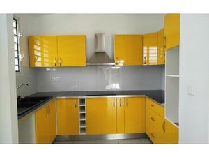 Location maison  73 m² T-3 à Sainte-Anne  1 130 €