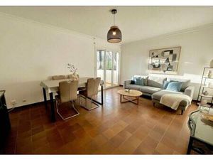 SAFTI CARBUCCIA Aline conseiller indépendant