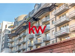 Appartement F5 à vendre - CLERMONT-FERRAND