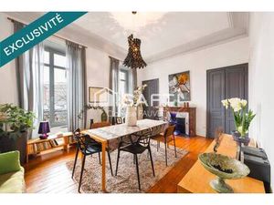 SAFTI FAUVET Clarisse conseiller indépendant