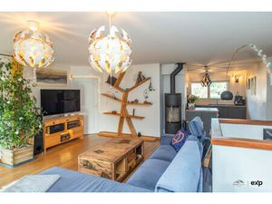 L'affaire de l'hiver !