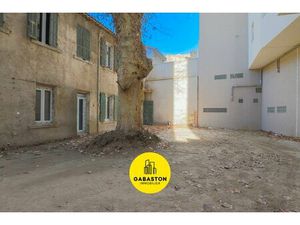 LE COCON 5 I Appartement I 4ème Chartreux ( limitrophe 12ème )