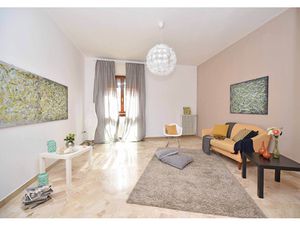 À vendre - Coeur de ville Appartement 3 pièces avec terrass