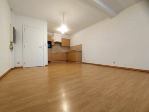 Appartement à louer à Place Crombez 10/3.2 Tournai (VBD70583)