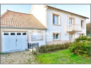 SAFTI MOREIRA Isaac conseiller indépendant