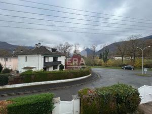 Maison de 169 m² avec terrain à Argelès-Gazost