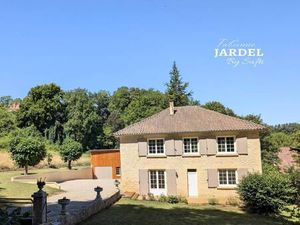 SAFTI JARDEL Fabienne conseiller indépendant