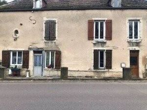 SAFTI MUNOS Arnaud conseiller indépendant