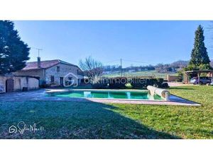 SYLVIE MAS BSK IMMOBILIER