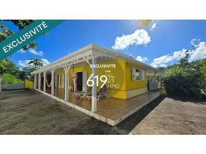 SAFTI FERRERO Yoan conseiller indépendant