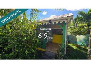 SAFTI FERRERO Yoan conseiller indépendant