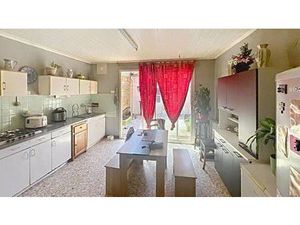 SAFTI DURAND Loïc conseiller indépendant