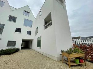 Maison à louer à Sint-Katelijnestraat 42 Malines (RBU98377)