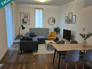 SAFTI CARON Jean Luc conseiller indépendant