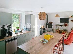 SAFTI DORMEAU Ludivine conseiller indépendant