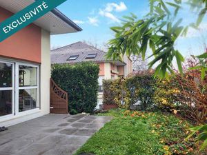 SAFTI KEIFLIN Laetitia conseiller indépendant