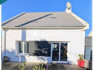 SAFTI TROUDI EOUZAN Sabrina conseiller indépendant