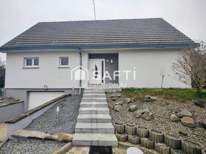 SAFTI DAMM Sébastien conseiller indépendant