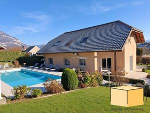 Maison à vendre Ceyzérieu