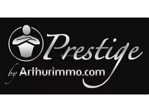 MADELEINE – Terrain constructible à 250 m de l’océan