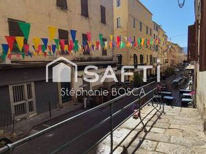 SAFTI BOSCA Stéphanie conseiller indépendant