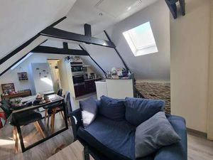 Vente Immeuble à Arzano (29300) : à vendre / 166m² Arzano