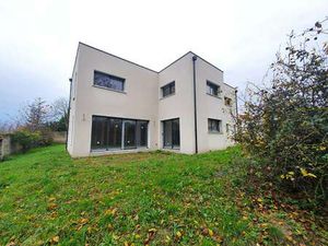 Vente Maison à Colombelles (14460) : à vendre / 154m² Colombelles