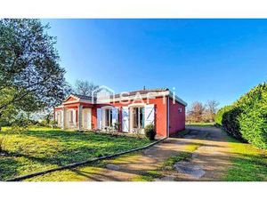 SAFTI JEAN Sandra conseiller indépendant