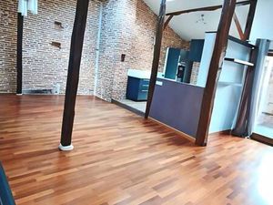 SAFTI GAAD Mira conseiller indépendant