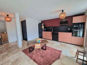 Vente Maison à Saint-Jouan-des-Guérets (35430) : à vendre / 125m² Saint-Jouan-des-Guérets