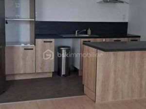 Maison de ville à vendre