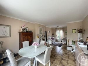 Maison à vendre - 5 pièces - 120 m2 - Maurepas - 78 - ILE-DE-FRANCE