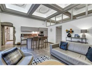 Appartement de luxe de 8 pièces en vente à Chambéry  Auvergne-Rhône-Alpes