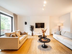 Appartement te huur in Sint-Gillis met 3 slaapkamers