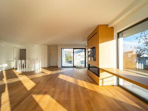 Appartement te huur in Ukkel met 3 slaapkamers