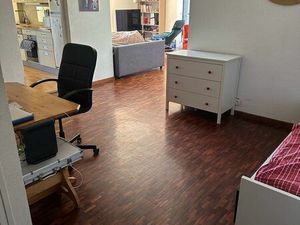 Location appartement 4 pièces 80 m² à Ferney-Voltaire (01210)