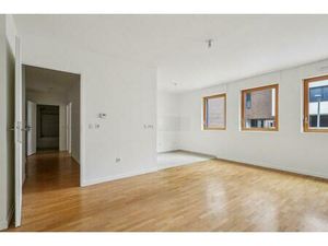 Appartement 3 pièces - Saint-Ouen