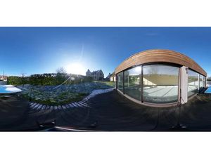 Local commercial ou habitation ou mixte cachet exceptionnel